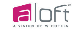 Aloft Austin Northwest