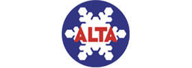 Alta Snowbird Combined Resort Ski Lift Tickets