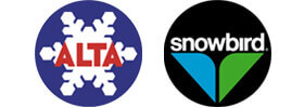 Alta & Snowbird Combined Ski Lift Tickets