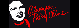 Always... Patsy Cline
