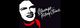 Always Patsy Cline: A Musical Production