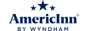 AmericInn by Wyndham Rapid City