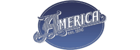 America Live in Branson