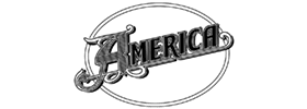 America Live in Myrtle Beach