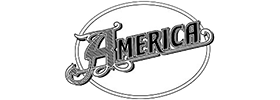 America Band Live in Branson