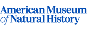 American Museum of Natural History 2023 Schedule