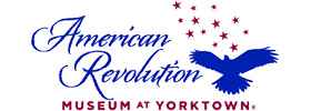 Yorktown Victory Center