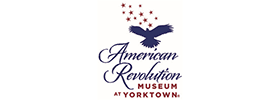 American Revolution Museum at Yorktown Schedule