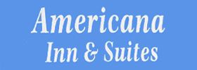 Americana Inn & Suites - Pigeon Forge