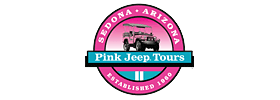Ancient Ruin Jeep Tour