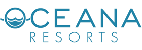 Anderson Ocean Club and Spa by Oceana Resorts