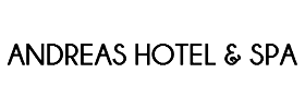 Andreas Hotel & Spa