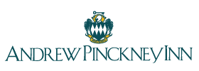 Andrew Pinckney Inn
