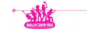 Angels of Country Music Tribute To Reba, Dolly, And More