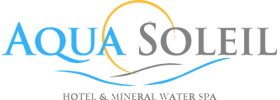 Aqua Soleil Hotel & Mineral Water Spa