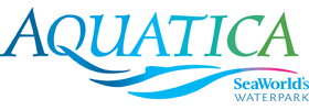 Aquatica San Antonio