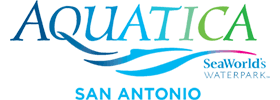 Aquatica San Antonio Schedule