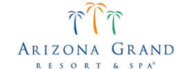 Arizona Grand Resort