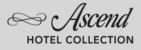 St. James Hotel, An Ascend Hotel Collection Member