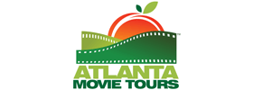 Atlanta Zombie Film Locations Tour 2018 Schedule