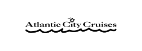 Atlantic City Afternoon Cruise Through Inlets & Bay Areas