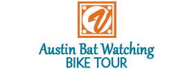 Austin Bat Watching Bike Tour