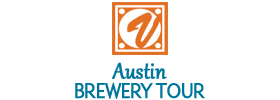 Austin Brewery Tour