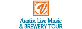 Austin Live Music & Brewery Tour