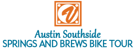 Austin Southside Springs And Brews Bike Tour 2018 Schedule