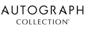 Casa Monica Hotel, Autograph Collection