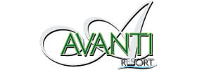 Avanti Resort