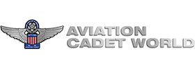 Aviation Cadet Museum