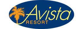 Avista Resort