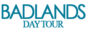Badlands Day Tour