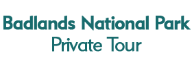 Badlands National Park Private Tour