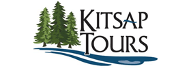 Bainbridge Island and Kitsap Peninsula Tour