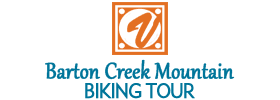 Barton Creek Mountain Biking Tour