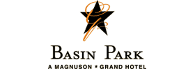Basin Park Hotel