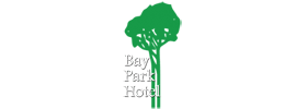 Bay Park Hotel CA
