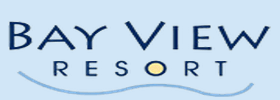 Bay View Resort