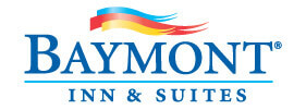 Baymont by Wyndham Sioux Falls Near West 41st Street