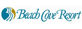 Beach Cove Resort