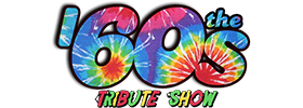 60's & 70's Beach Party