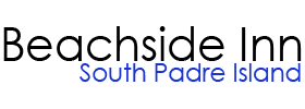 Beachside Inn South Padre Island