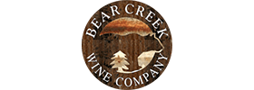 Holiday Brunch at Bear Creek Wine Company