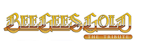 Bee Gees Gold