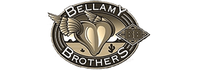 Bellamy Brothers Live in Branson