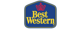 Best Western Golden Spike Inn & Suites