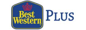 Best Western Plus Addison/Dallas Hotel
