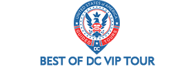 Best of DC VIP Tour